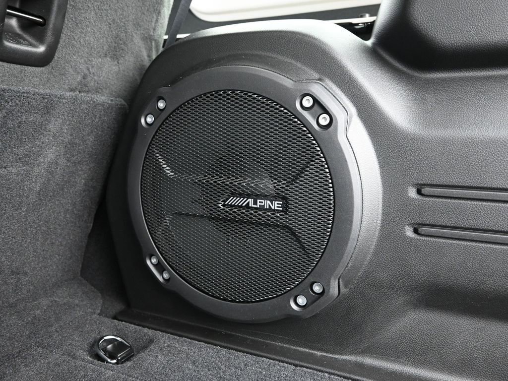 New 2025 Jeep Wrangler Unlimited Rubicon 392 image 14