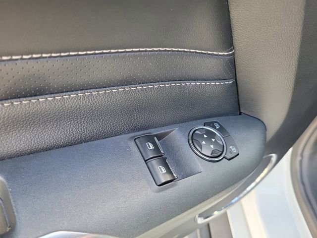 Used 2020 Ford Mustang GT Premium w/ GT Performance Package image 12