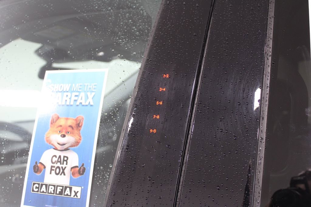 Used 2023 Ford Explorer XLT w/ Equipment Group 202A image 19