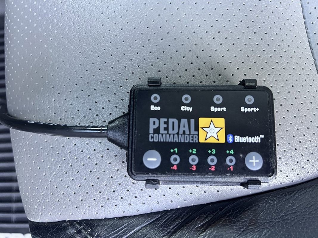 Used 2021 Toyota Tacoma 4x4 Double Cab image 13