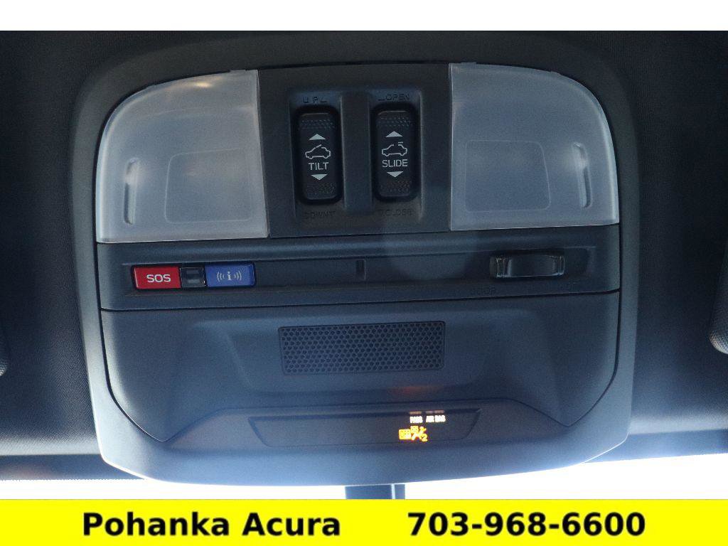 Used 2022 Subaru WRX Premium image 19