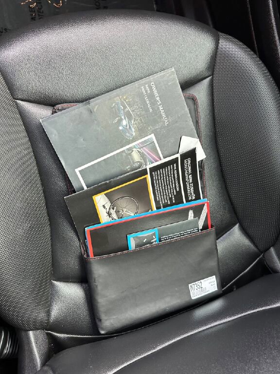 Used 2012 MINI Cooper Clubman image 20