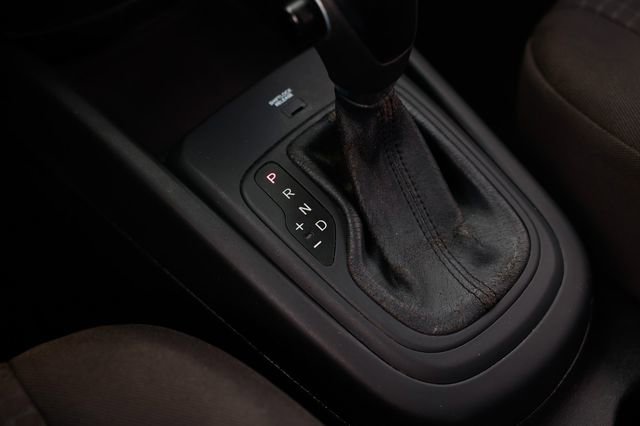 Used 2013 Kia Soul image 38