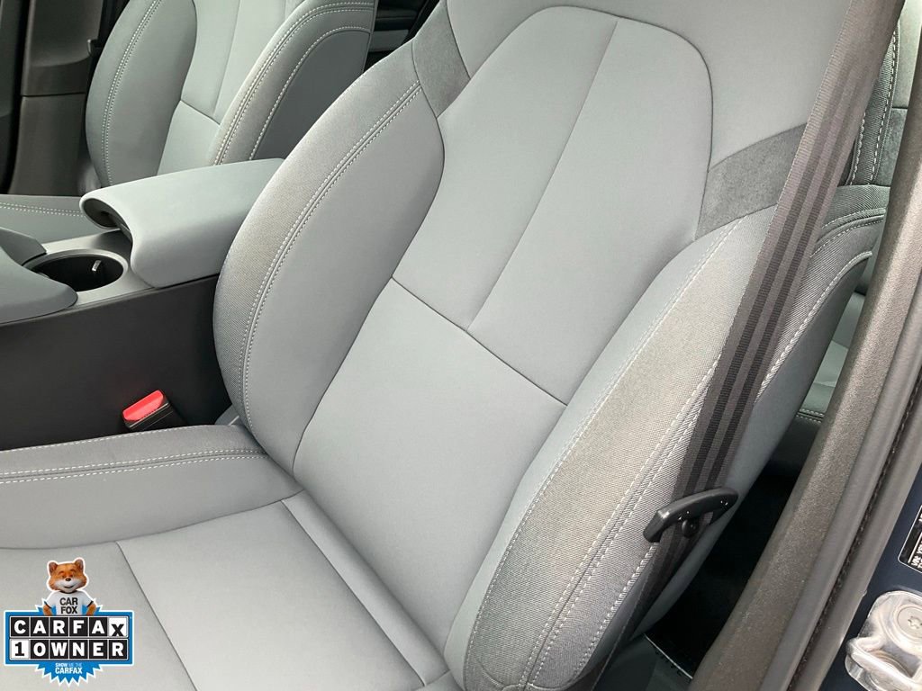 Used 2024 Polestar Polestar 2 image 18