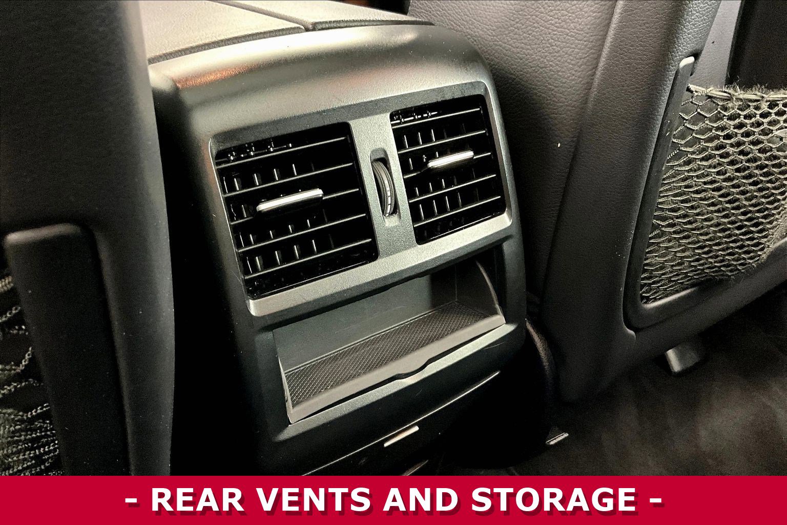 Used 2018 Mercedes-Benz GLE 550e 4MATIC image 10