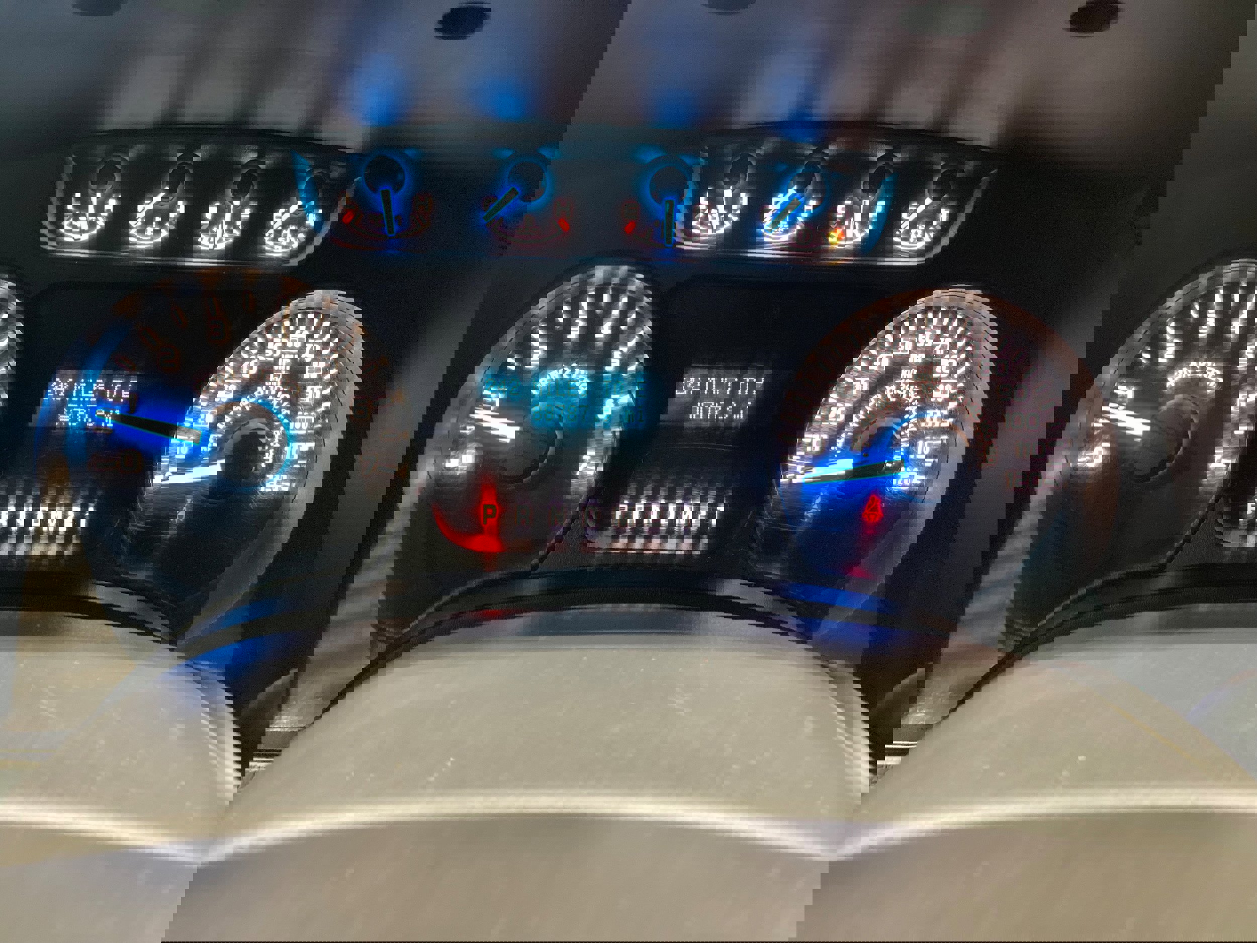 Used 2013 Ford F150 STX w/ Mid Equipment Group image 20