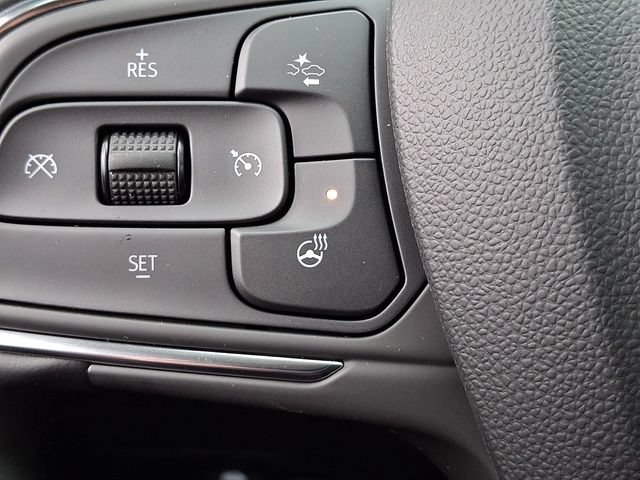 New 2026 Buick Encore GX Sport Touring w/ Comfort Package AWD/4WD image 21