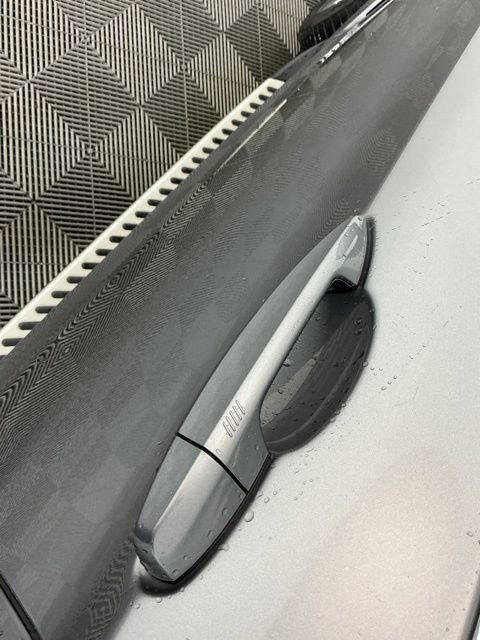 Used 2018 BMW X5 xDrive50i w/ Dynamic Handling Package image 13