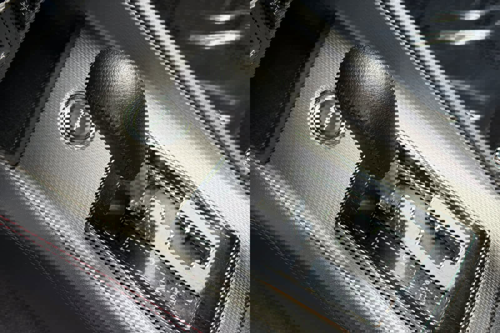 Used 2024 Mitsubishi Outlander Sport SE image 23