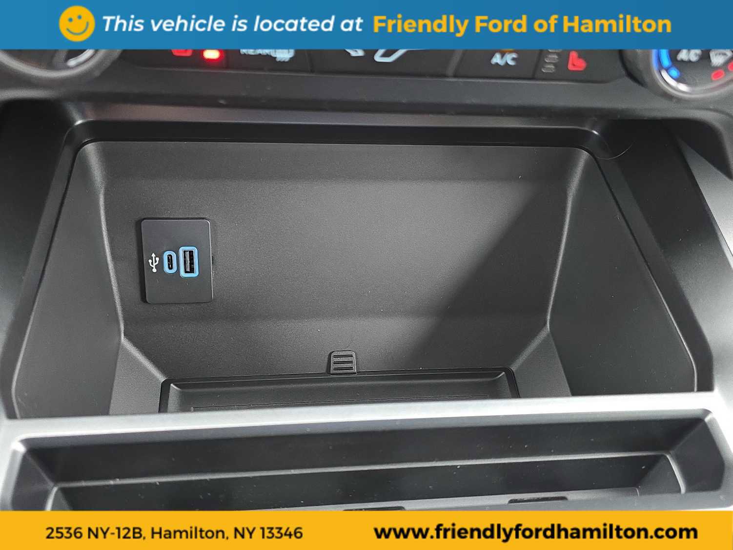 New 2026 Ford F350 XLT image 47
