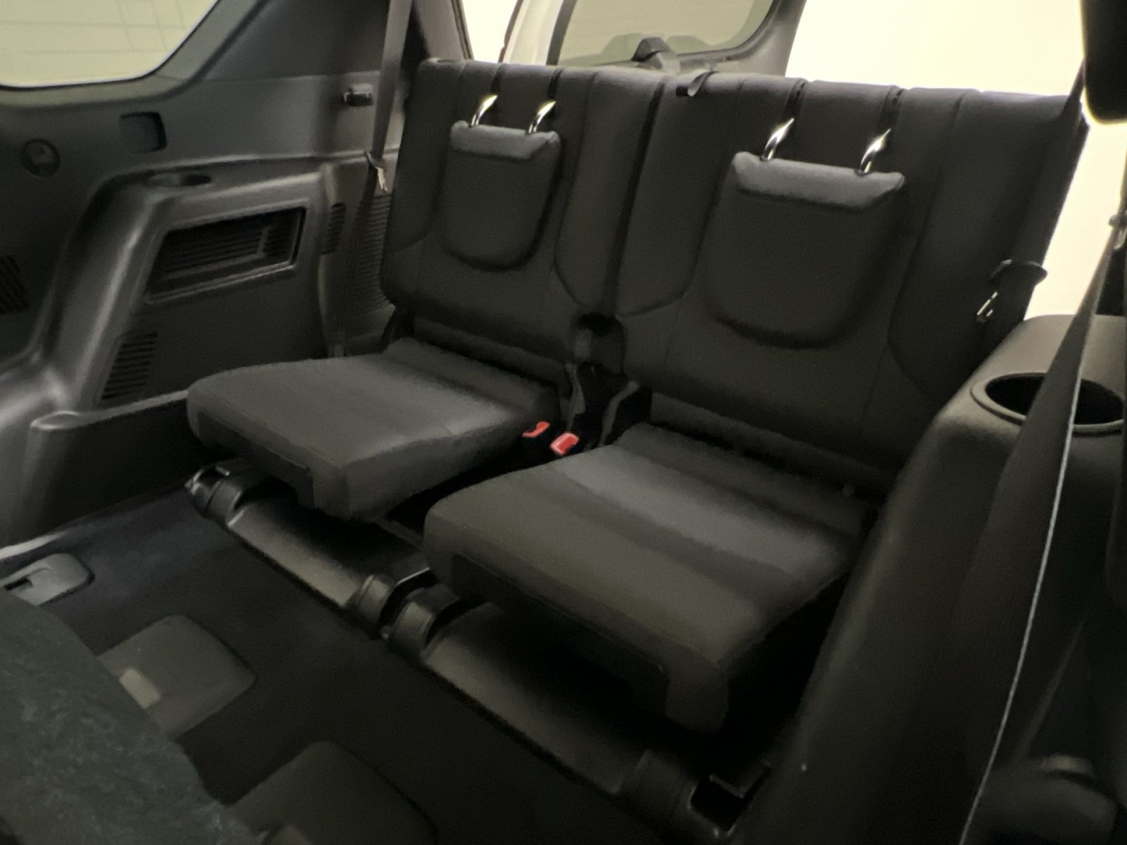 Used 2023 Lexus GX 460 Premium w/ Premium Package AWD/4WD image 46