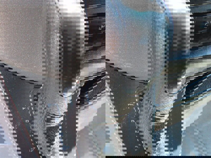 Used 2012 Mercedes-Benz Sprinter 2500 image 24