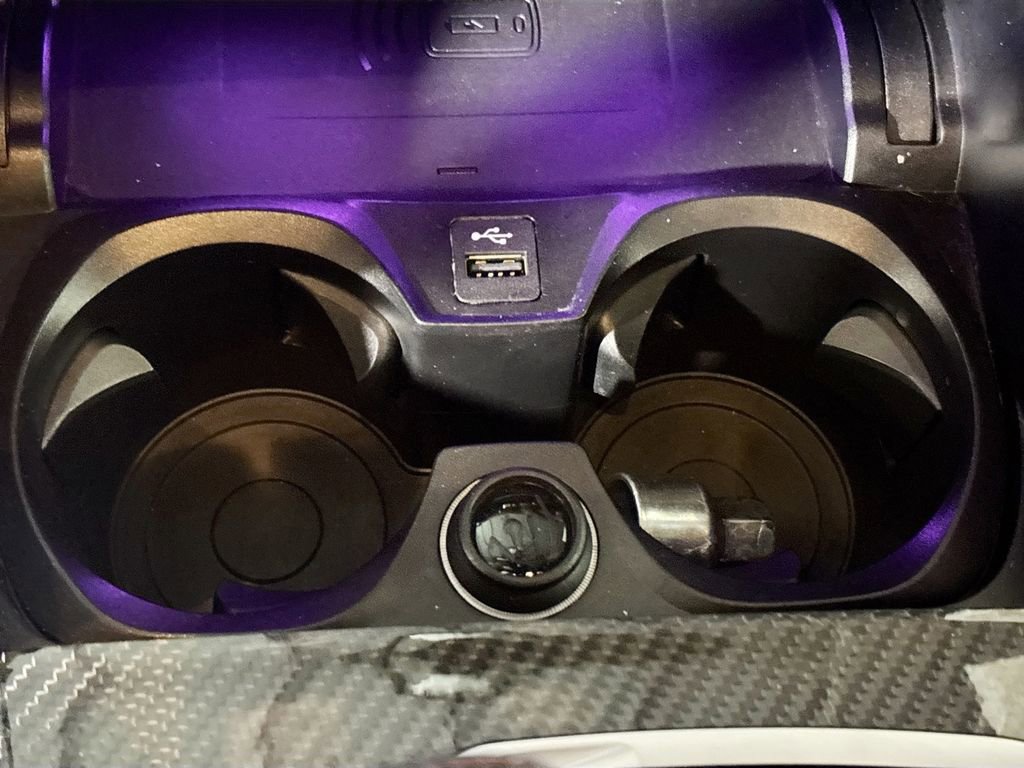 Used 2023 BMW M4 xDrive Competition w/ Executive Package image 15