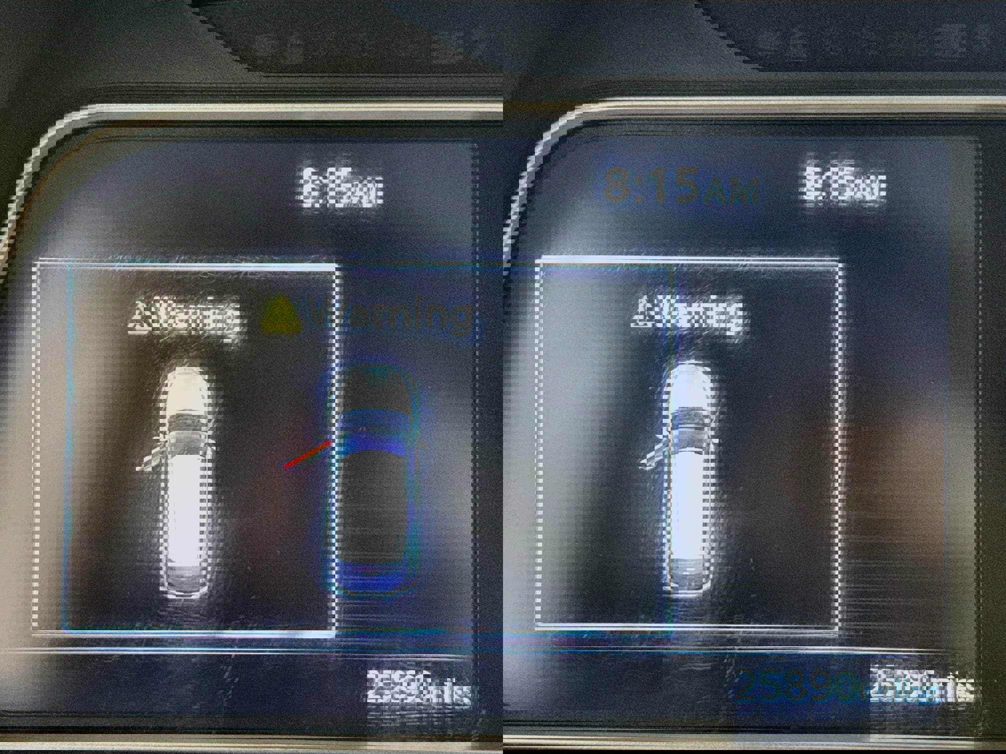 Used 2021 Nissan Leaf S w/ S Charge Package FWD image 15