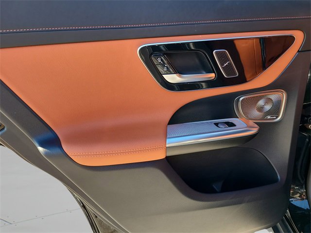 Used 2023 Mercedes-Benz GLC 300 4MATIC w/ Exclusive Trim Package image 20