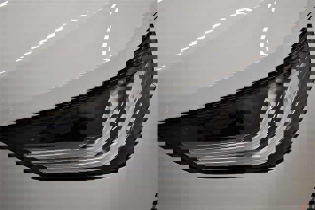 Used 2025 BMW X3 xDrive30i w/ Convenience Package image 26