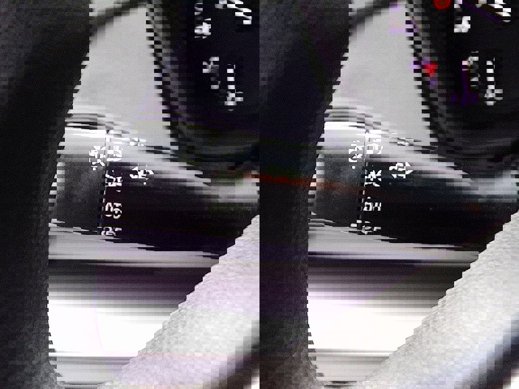 Used 2024 Subaru Impreza 2.0i image 26