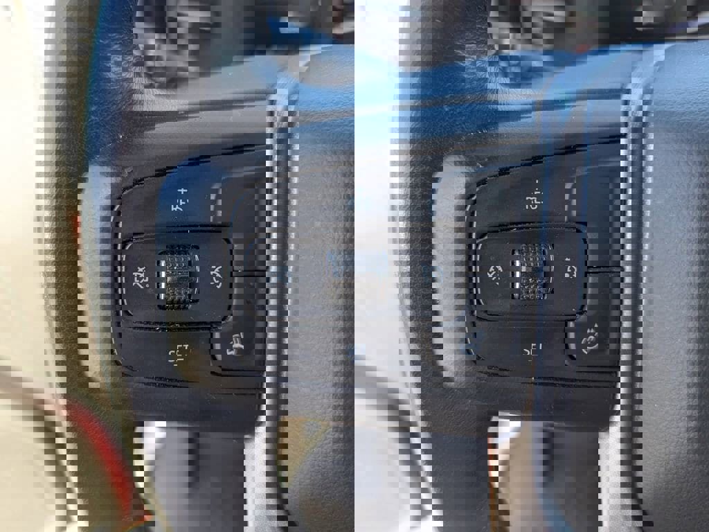 Certified 2021 GMC Sierra 1500 SLT w/ X31 Off-Road Package image 23