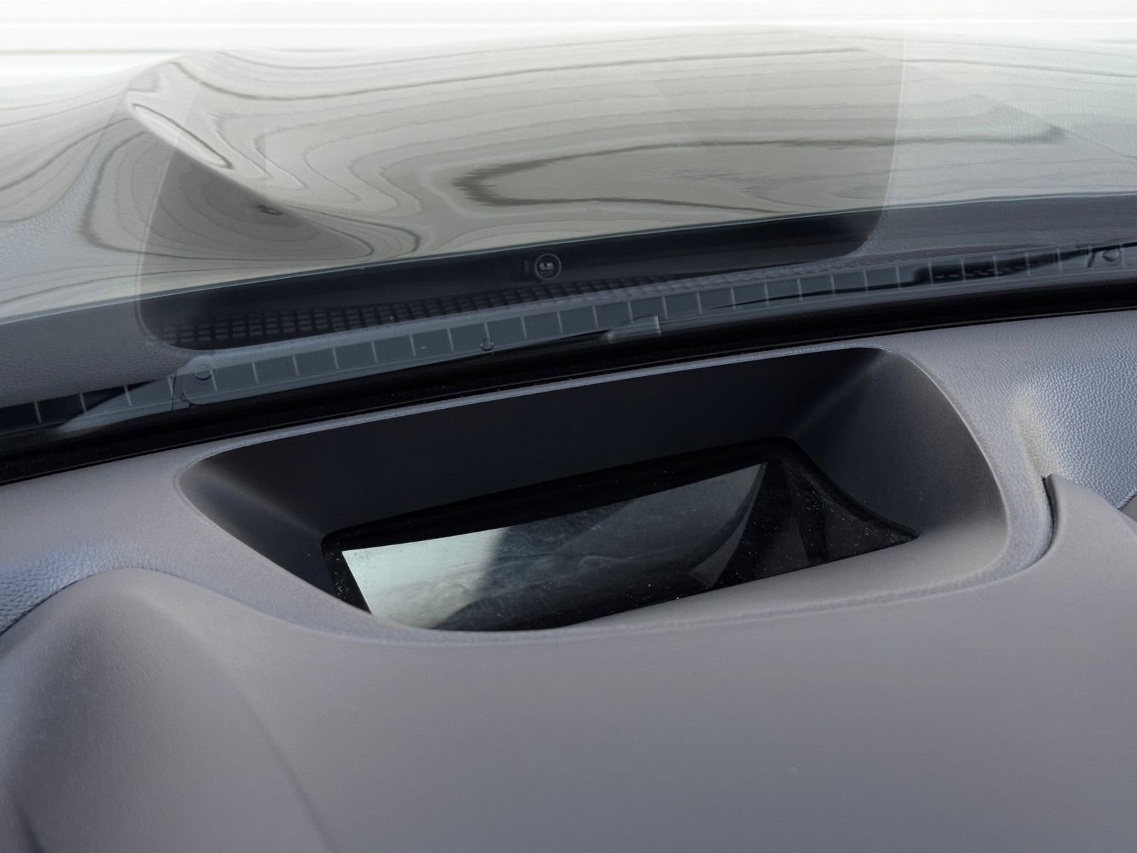 Used 2022 Acura RDX AWD image 34