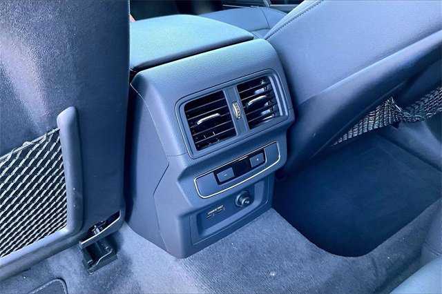 Used 2023 Audi Q5 2.0T Premium Plus w/ Premium Plus Package image 25