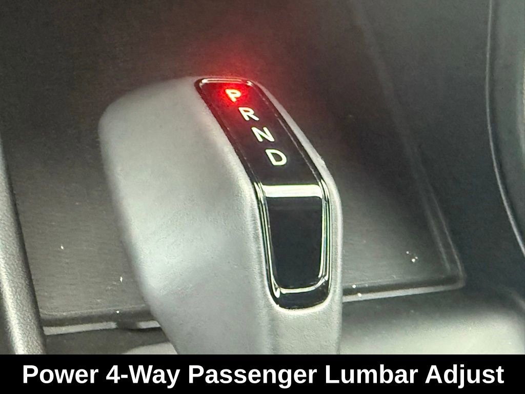 New 2026 Dodge Charger R/T Scat Pack w/ Track Package image 19