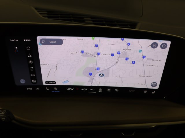 New 2026 Audi Q5 Premium Plus AWD/4WD image 17