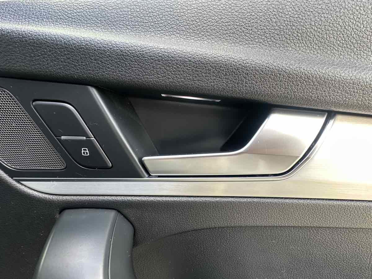 Used 2018 Audi Q5 2.0T Premium Plus AWD/4WD image 37