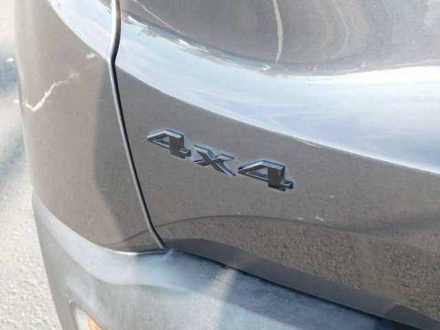 Used 2018 Jeep Renegade Altitude image 6