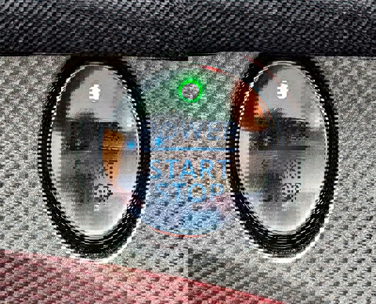 Used 2021 Ford Mustang Mach-E California Route 1 image 25