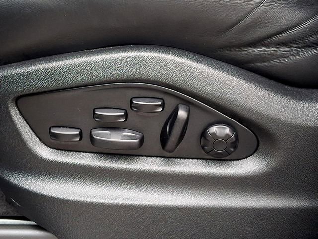 Certified 2024 Porsche Cayenne Coupe image 18