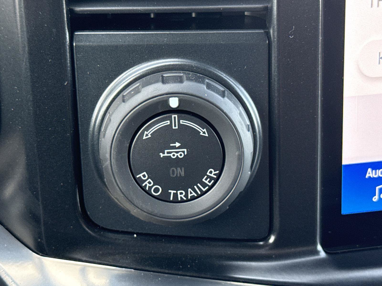 New 2026 Ford F250 King Ranch AWD/4WD image 20