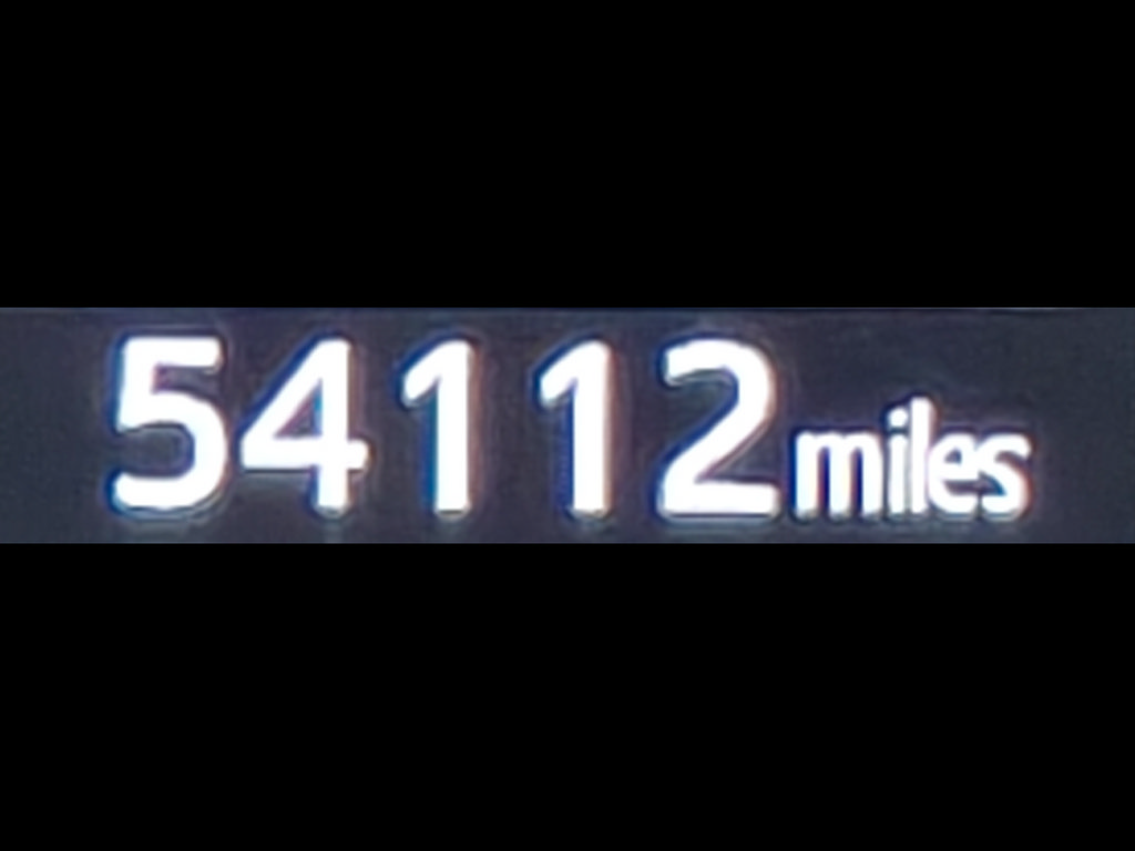Used 2023 Toyota Camry SE FWD image 43