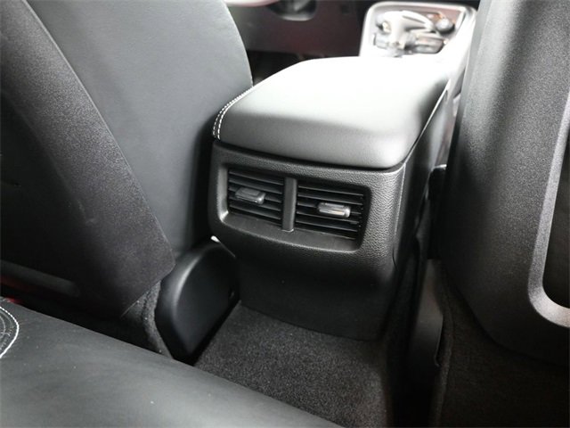 Used 2019 Dodge Challenger SRT Hellcat image 21