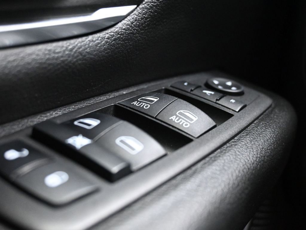 Used 2022 RAM 1500 Big Horn image 27