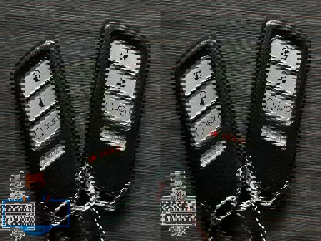 Used 2023 Honda Ridgeline Black Edition image 28