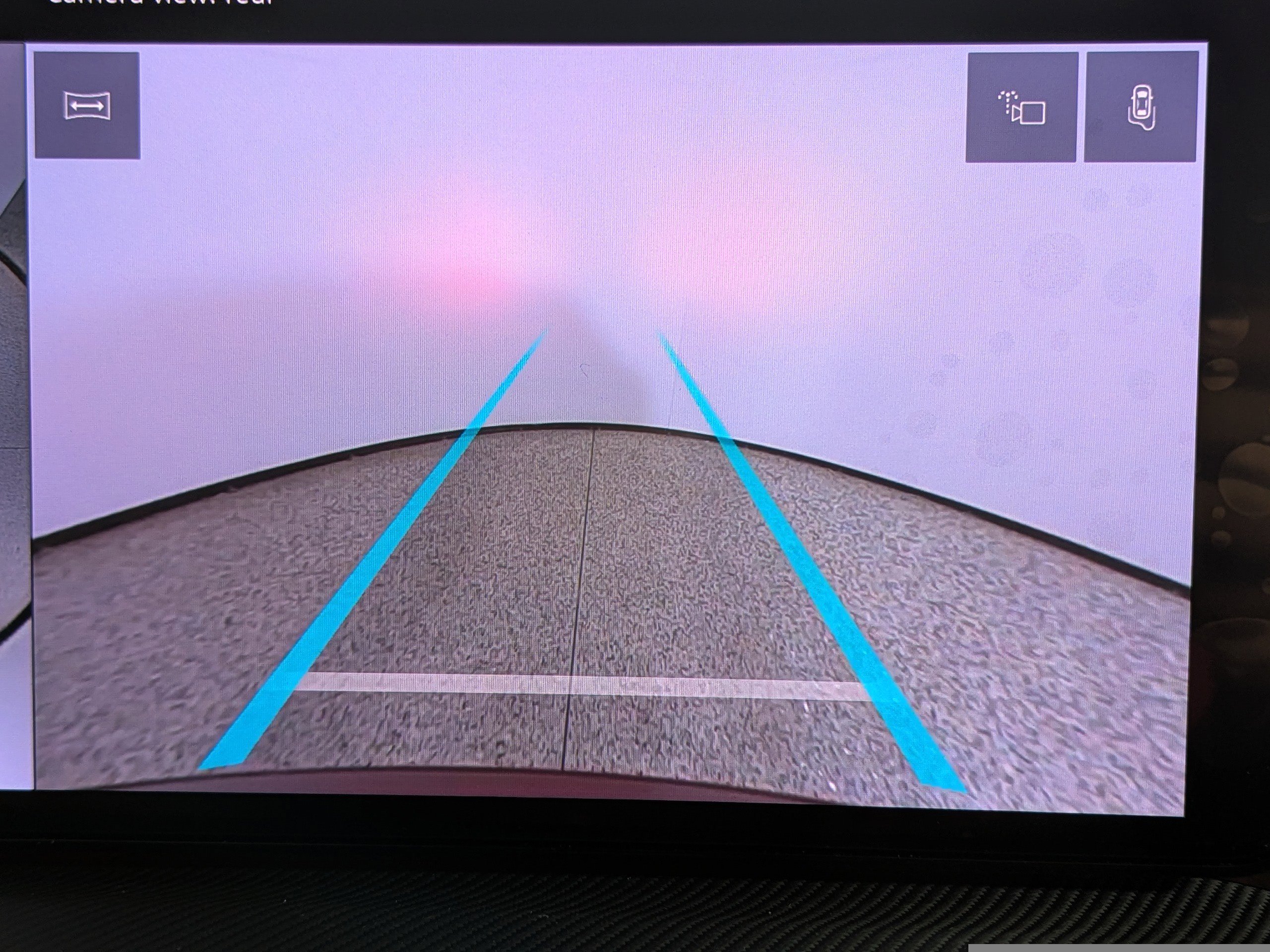 New 2025 Audi SQ5 Premium Plus image 20