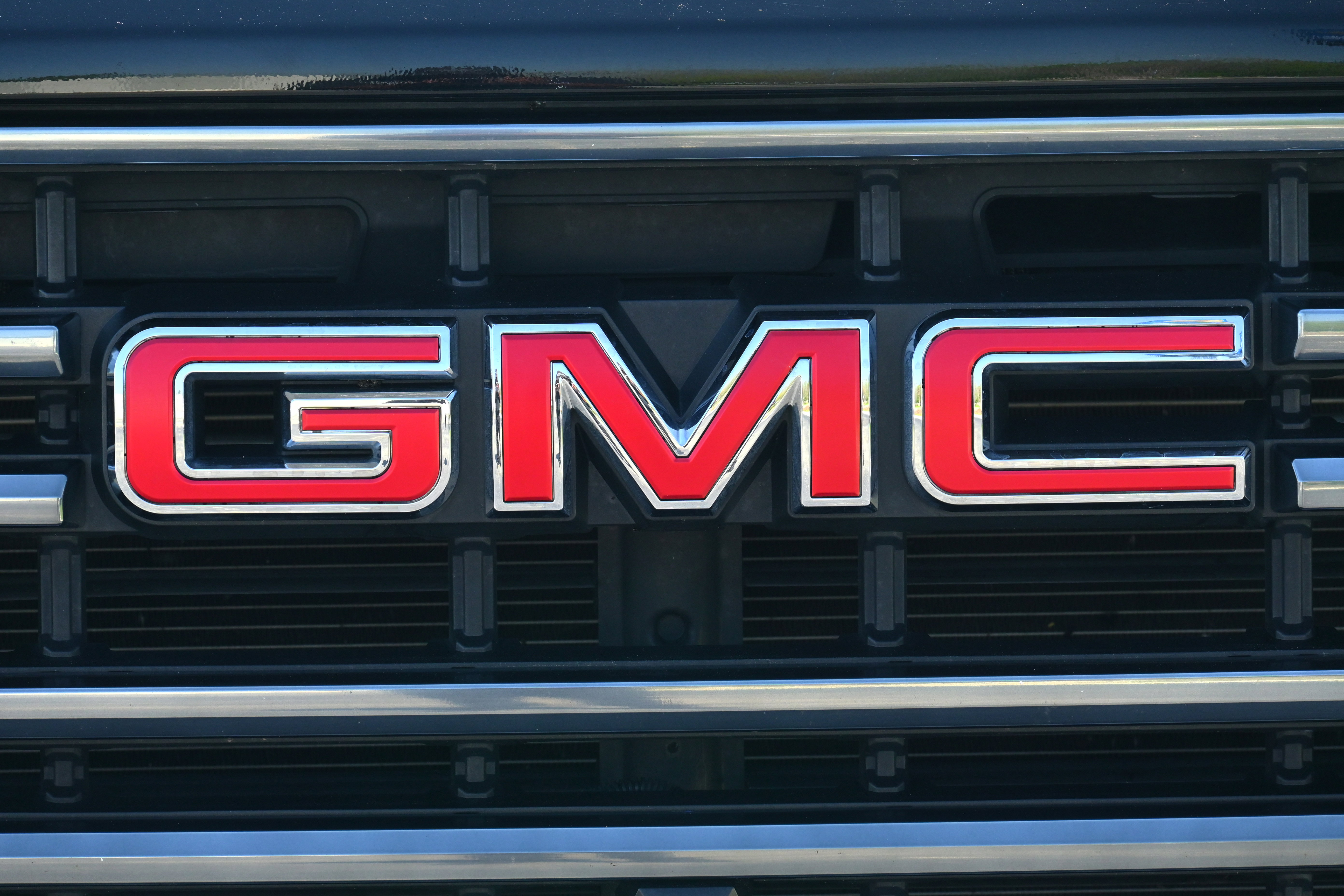 Used 2022 GMC Sierra 2500 AT4 w/ AT4 Preferred Package image 41