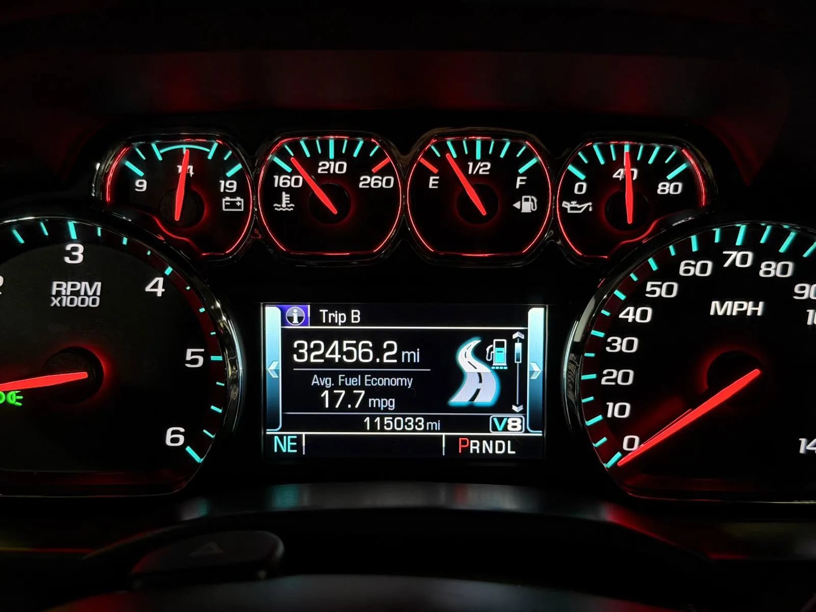 Used 2018 Chevrolet Silverado 1500 LT RWD image 29