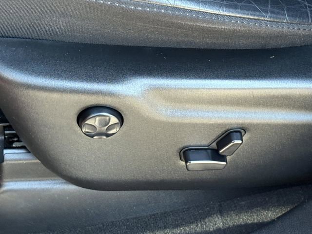 Used 2019 Jeep Grand Cherokee Limited RWD image 49