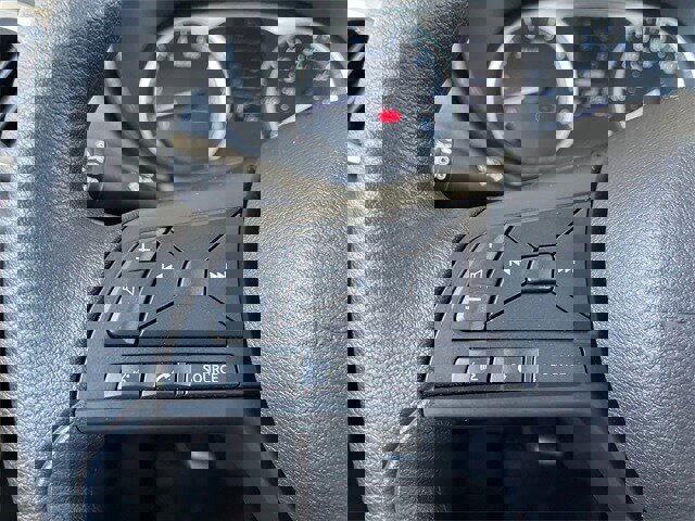 New 2025 Nissan Versa S w/ S Plus Package image 23