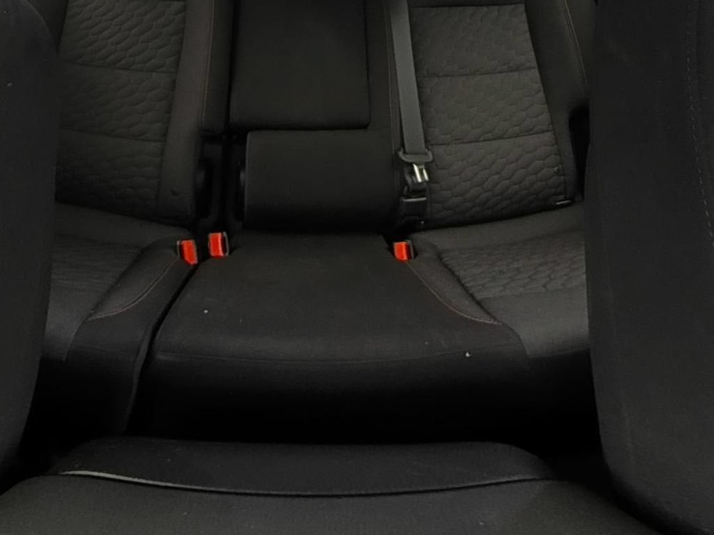 Used 2019 Chevrolet Equinox LT FWD image 13