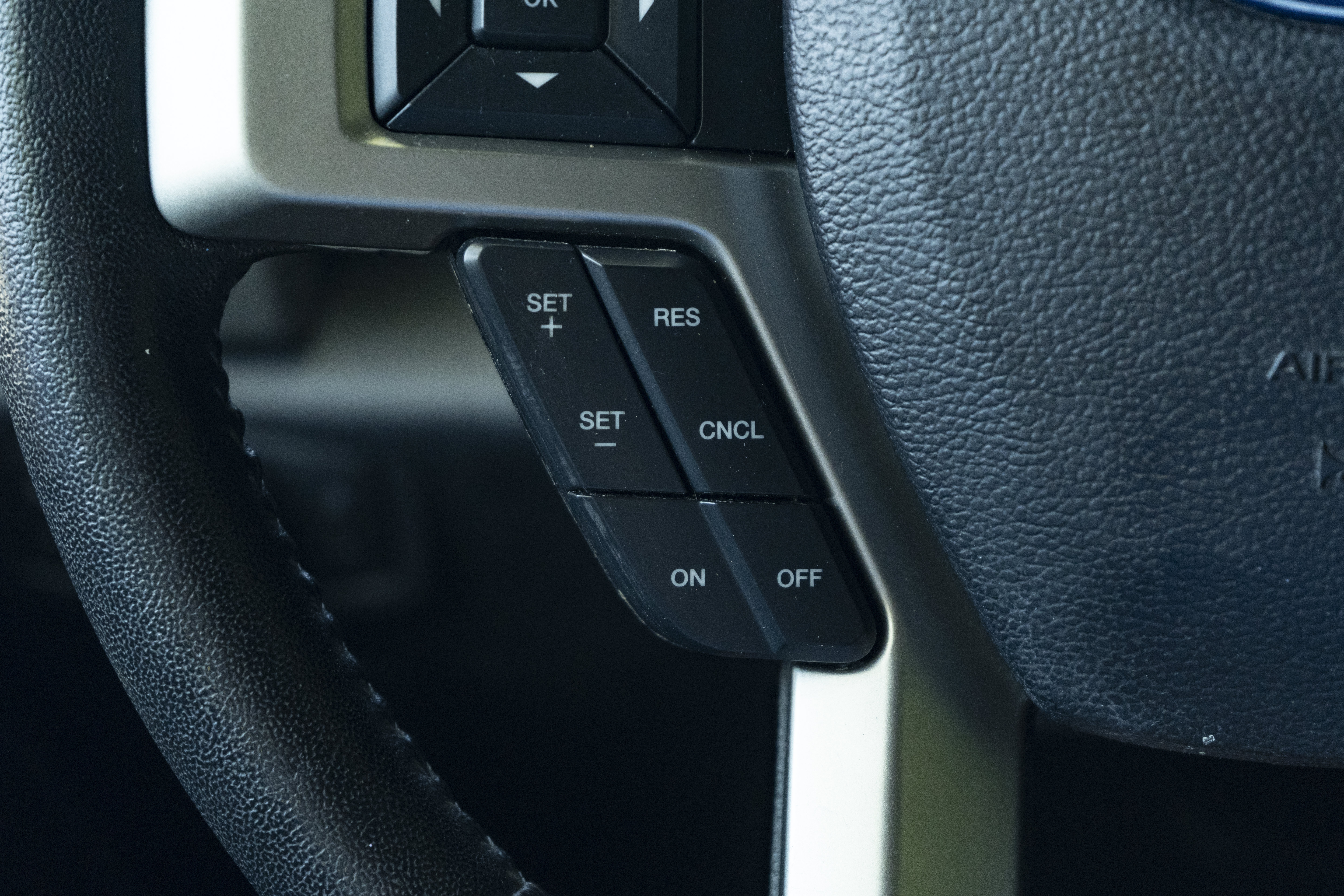 Used 2020 Ford F150 Lariat AWD/4WD image 21