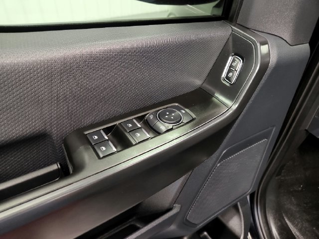Used 2023 Ford F150 XL w/ STX Appearance Package AWD/4WD image 15