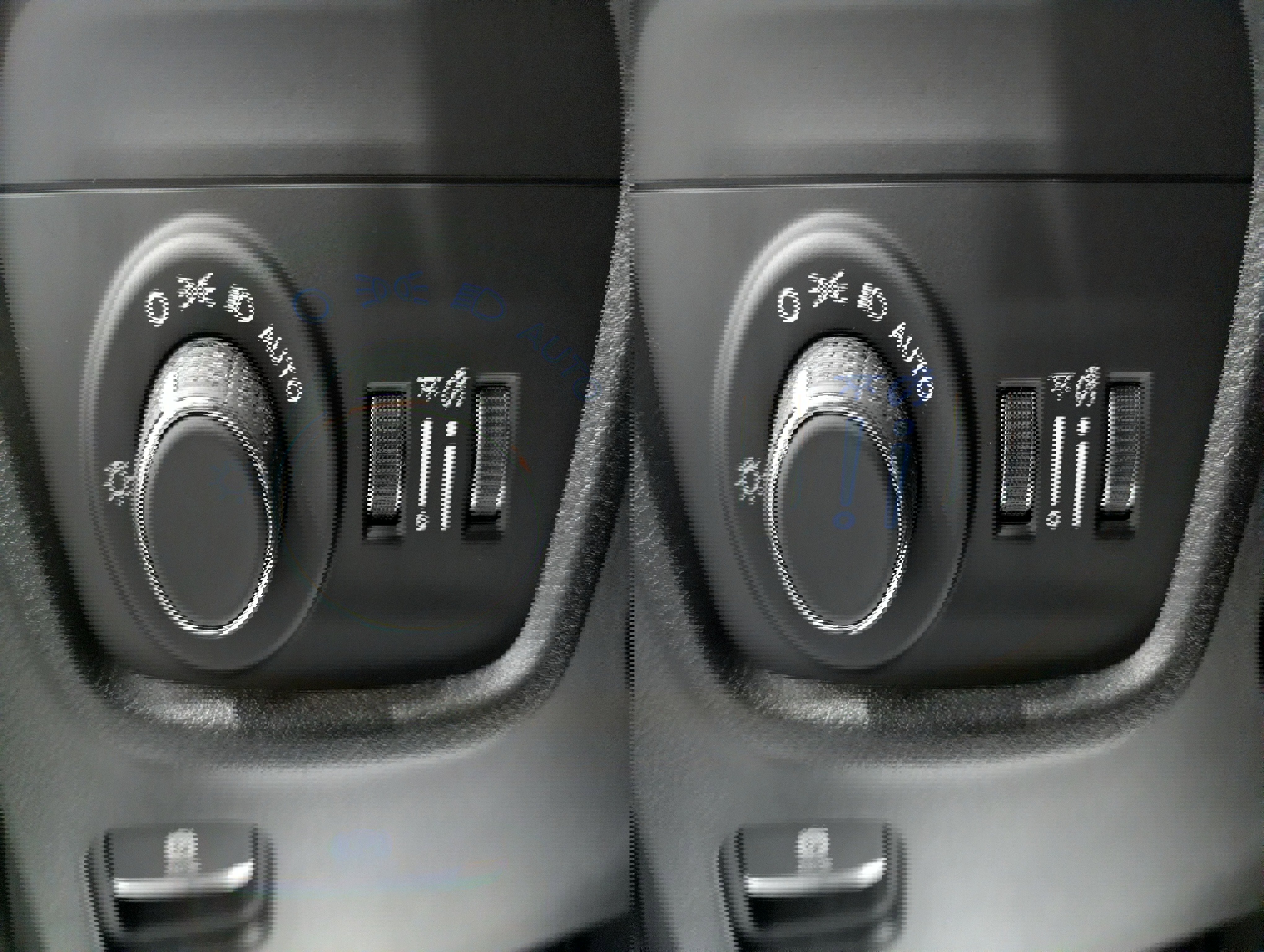 Used 2024 Jeep Grand Cherokee Altitude image 14