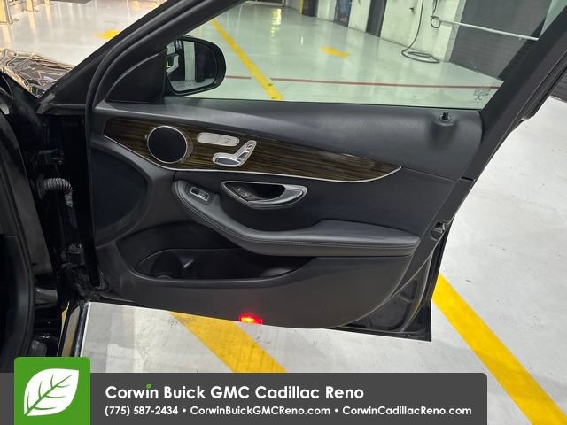 Used 2018 Mercedes-Benz C 300 Sedan image 35