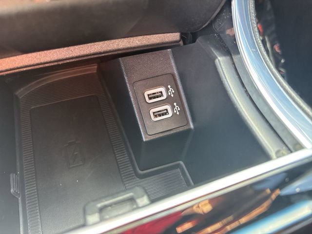 Used 2020 Ford Edge ST w/ Equipment Group 401A AWD/4WD image 31
