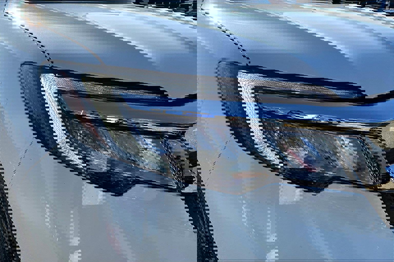 Used 2022 Honda Pilot Elite image 32