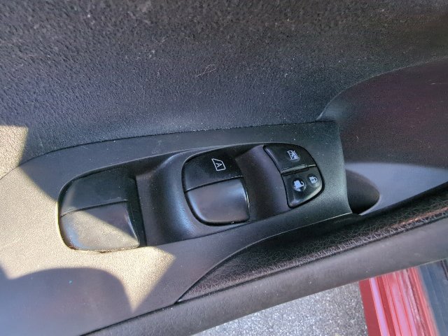 Used 2014 Nissan Altima 2.5 S w/ Display Audio Package FWD image 13