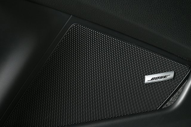 Certified 2025 Porsche 911 Carrera image 7