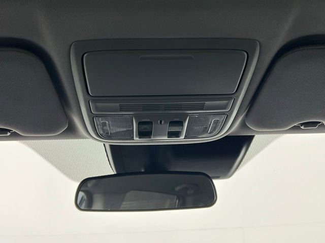 Used 2022 Honda CR-V EX image 23